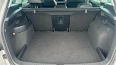 Skoda Karoq 2.0 TDI SE L 4x4 5dr DSG Diesel Estate